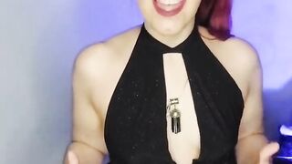 Podcast: Joy, Hurt and Alchemy: Top 10 Disturbing, Dangerous, Perverted, and Alluring Exhibitionism