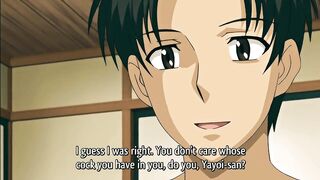 Nympho with Precious Boobs and Excited Snatch Craves Milk