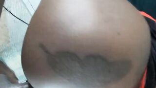 Yep screw me deep inside my twat daddy