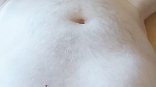 not much to see ???????????? No hay mucho que ver ????????????