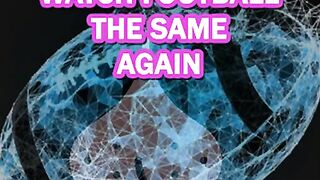 AUDIO ONLY - Ruining football season for the sissy