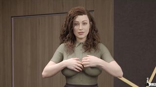 Dukes Hardcore Chicks 2026 Trailer Comp Pt 1