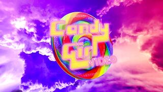 Vika - Phone up the Skirt Pt Ii