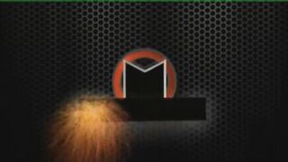 Charlee Follow Pregnant Belly