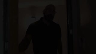 Spanish Barbiie Bangs Her Bwc Stepdad!!