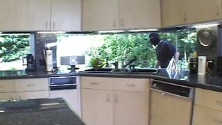 For the Shane’s World SWAT Team, It’s A Threeway DP Day