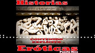 Un personal trainer demasiado exigente