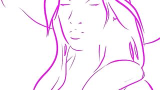 [F4M] I’d Like to See YOU Afresh - Vampire x Neurodivergent Listener Comfort RP (Part 2) Preview!