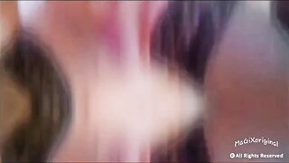 Back Then, Still Hawt