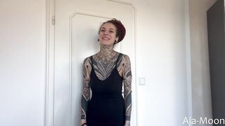 I was his first ! 18 year old deflowered! There was a lot of pent-up