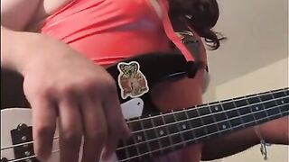 Eastern Masturbation