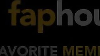 Marvelous Colombian Dong Waiting for a Helping Hand