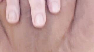 Dominatrix-bitch-floozy Instruction 2 - Divine Princess gives Command and Worship instruction to Her Pisspig