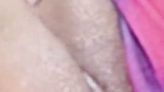 He makes me want butt slam.