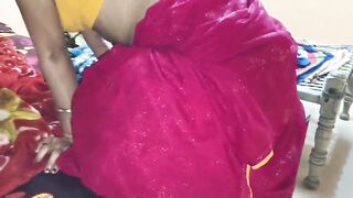 My stepbrother kept banging my cunt during the time that sucking the one and the other my bazookas, and loosened my constricted snatch