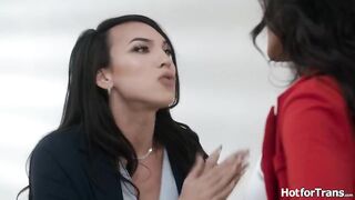 A beauty scout to screw is the perfect gift