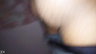 Homosexual screwing movies