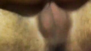 Dominican screwing homosexual