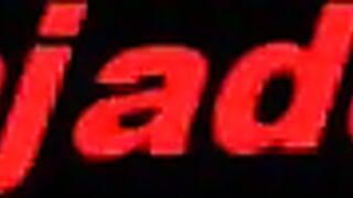 Homo Manga My Old Man's Colleagues