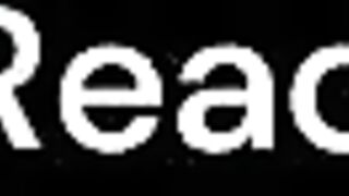 The Fucking Chemistry is Real and Intense to the Core ''coz He Knows Exactly How This Mouth Works Even In The Dark - Mastermeat1