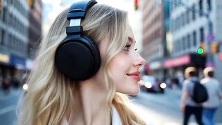 Female orgasm Beauties, chicks's, Teens are cumming hard - AI Generated