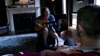 The World's Shortest Concert