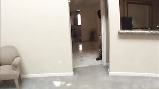 Shane’s World Is At It One time greater quantity In The Hottest Search And Destroy Mission Yet