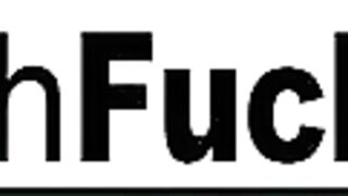 Oiled up Sarah Jessie gets her wet pussy stuffed