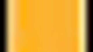 Unparalleled Experience with Cristal: Don't Miss It! FIND ME ON SWETYS