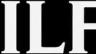 MILFY Wicked Blonde MILF Kate Dalia Has to Sneak Her Male Toy Out Of The House When Hubby Comes Home Early