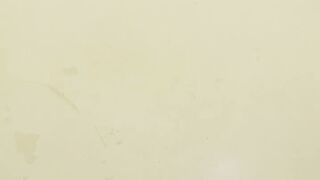 Glamorous Woman in a Gorgeous White Dress For Date Night. - Ultimate Girl Next Door.