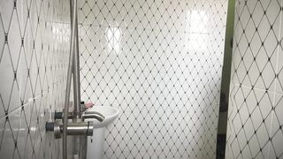 All of 'em Wanna Take Turn with My Ravishing Constricted Snatch