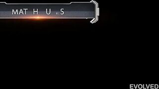 Carmen Valentina vs Jaxson Briggs - Jaxson Delivers A Deep BBC Fucking