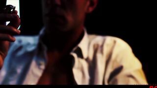 Michelle Juicy and Scarlett March Enjoy Raw Sex with Sweethearts