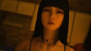 Shadows of Desire V0.8.5 Cheating Update #01