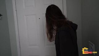 Big Dick Almost any astonishing Friends Bang Your Girlfriend