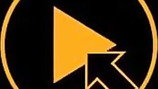 Will you spank me or kiss my ass before you go into?