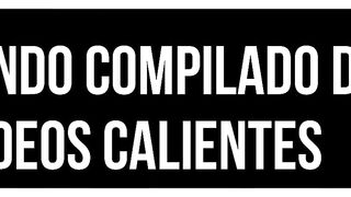 Divinamaruuu Hot Clip Compilation 2