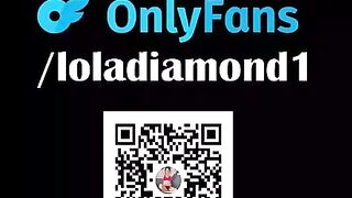 My Hot Stepmom. Stuffed, Ramrod in Mouth. Deepthroat. Intimate Homemade Amateur