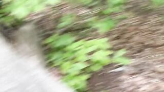 My step brother was lustful so I gave him a oral on our vacation