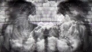 Your Completely Stuck in This Secret Potion Addiction! Orgasm Denial!