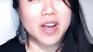 Mistresse Mara Teaches the Difference Between Daddy Dominant vs. Mamma Dommy