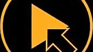 Check out my profile for greater amount ????