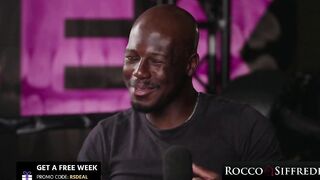 ROCCO SIFFREDI - Concupiscent Babe Vivian Lola Gets Anally Wrecked By MONSTER Schlong