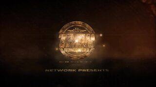 Geographies Of Joy - Trailer