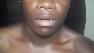 Hype me up for the challenge