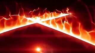 BBC Rome Major Bangs in the Shower with 2 Harlots!