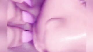 LegitLesbiansEmpire SNATCH EATING COMPILATION 3 (THICK EBONY LESBOS BBW)