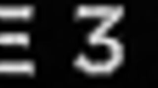 TUSHYRAW Caked-Up Golden-haired Eveline Dellai Gets Her Curvy Booty Fucked Hard