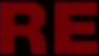 BLACKEDRAW Tiny Blonde Angel Lilly Bell Lives Out Her Secret BBC Craves